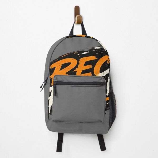 Item preview, Rec Room designed and sold by BoomStic4ers1.