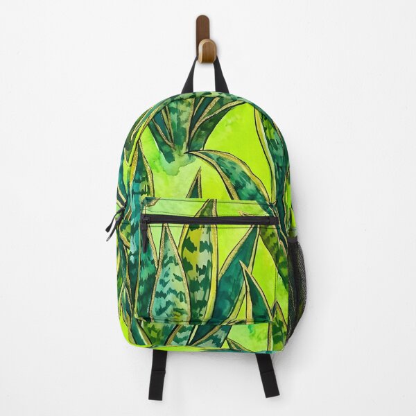 Item preview, Snake Plant designed and sold by GraphicsClub.