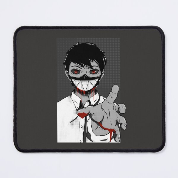 Item preview, MANGA DESIGN ART designed and sold by SudeeshArt.