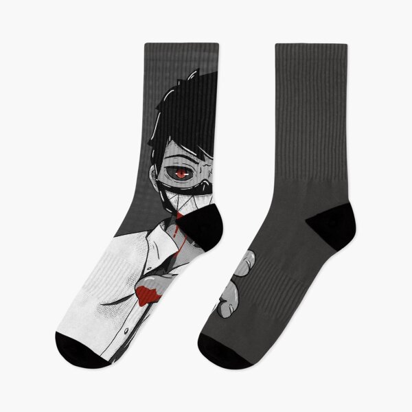 Item preview, MANGA DESIGN ART designed and sold by SudeeshArt.