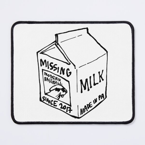 Item preview, Missing Since 2017 designed and sold by WestcoastGhostt.