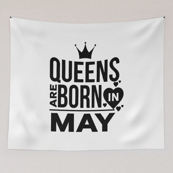 Item preview, May Queens designed and sold by swan-girls.
