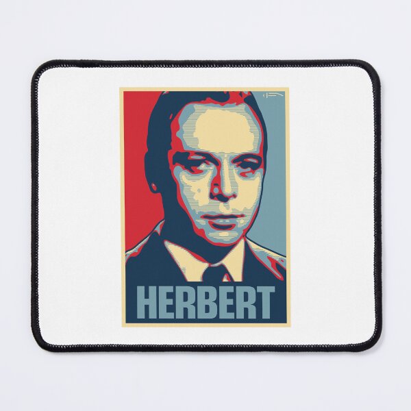 Item preview, Herbert designed and sold by DFA.