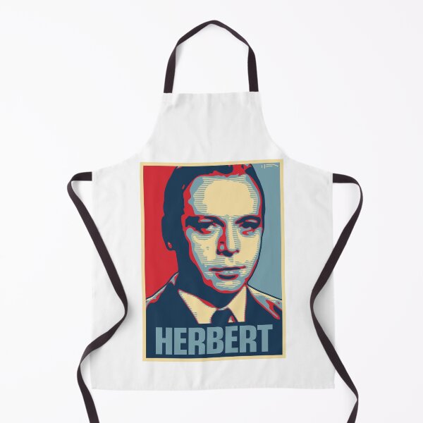 Item preview, Herbert designed and sold by DFA.
