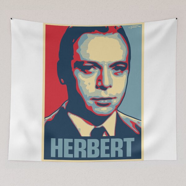 Item preview, Herbert designed and sold by DFA.
