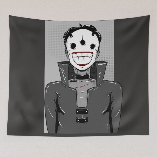 Item preview, MANGA DESIGN ART designed and sold by SudeeshArt.
