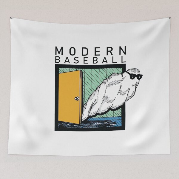 Item preview, Pop Punk Music Band designed and sold by WestcoastGhostt.