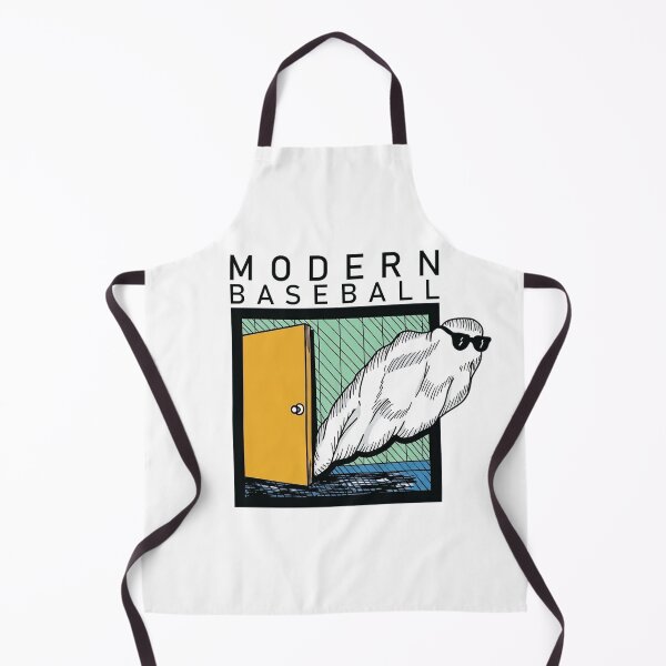 Item preview, Pop Punk Music Band designed and sold by WestcoastGhostt.