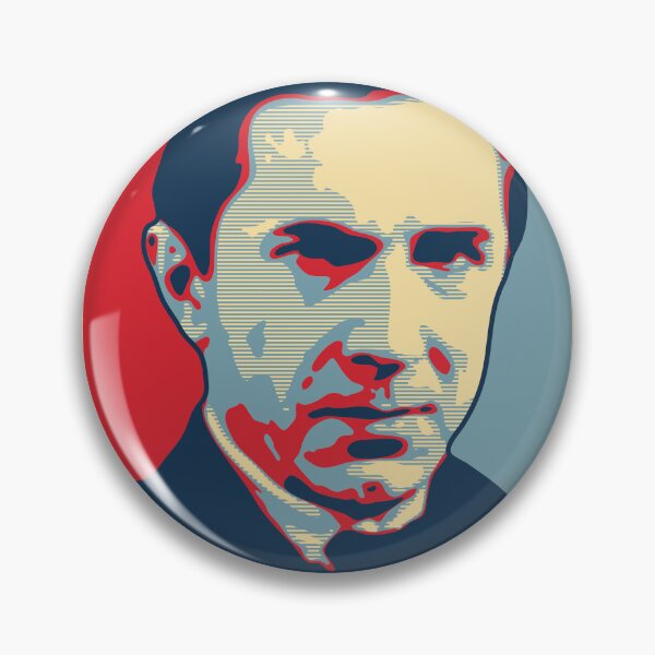 Item preview, Bela designed and sold by DFA.