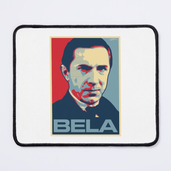 Item preview, Bela designed and sold by DFA.