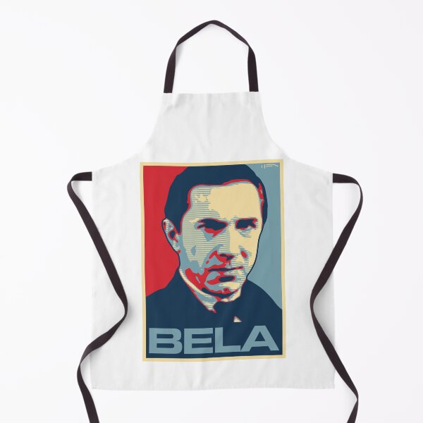 Item preview, Bela designed and sold by DFA.