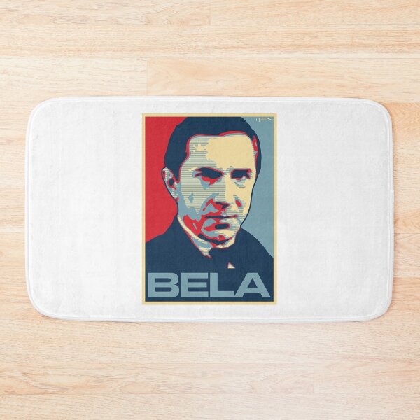 Item preview, Bela designed and sold by DFA.