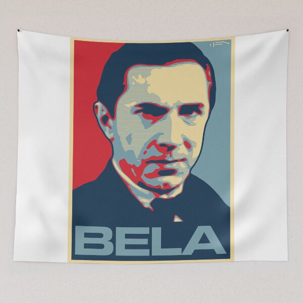 Item preview, Bela designed and sold by DFA.