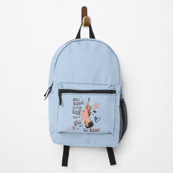 Item preview, Olivia Rodrigo - Sad For A Girl So In Love designed and sold by maivisecole.