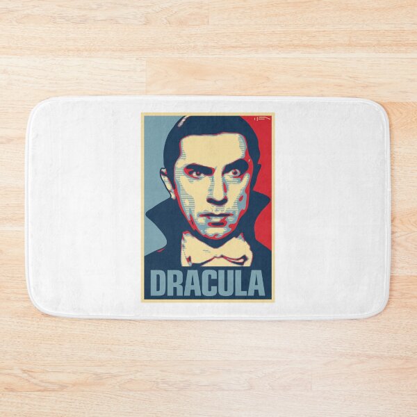 Item preview, Dracula designed and sold by DFA.