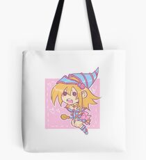 dmg Tote Bag