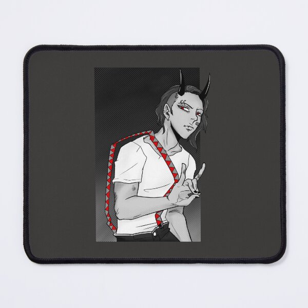 Item preview, MANGA DESIGN ART designed and sold by SudeeshArt.