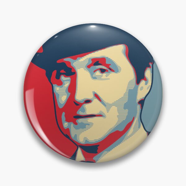 Item preview, Patrick designed and sold by DFA.