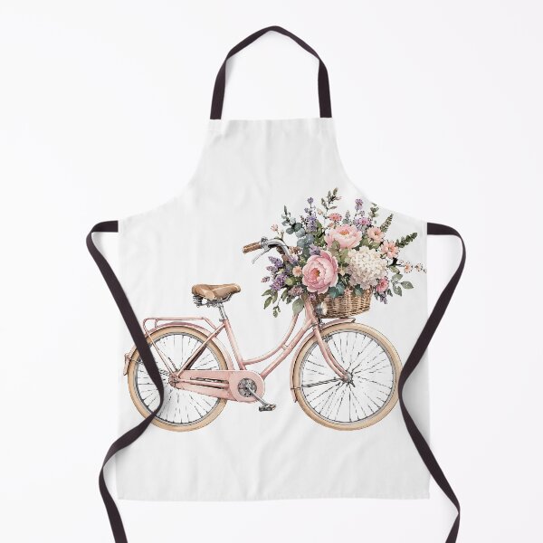 Item preview, Moonlit Blossom Cruiser designed and sold by Jaideep Walia.