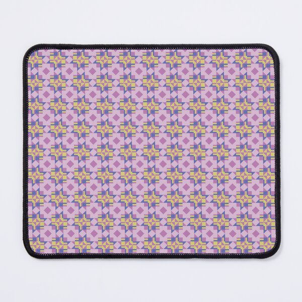 Item preview, Geometry designed and sold by ElliesJourney.