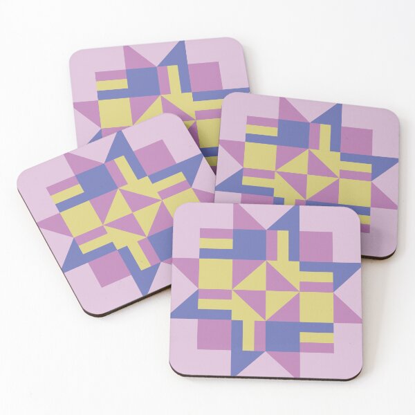 Item preview, Geometry designed and sold by ElliesJourney.