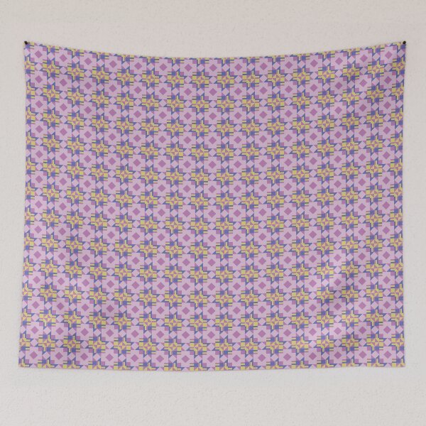 Item preview, Geometry designed and sold by ElliesJourney.
