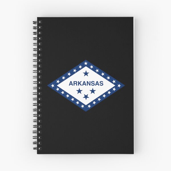 Item preview, Arkansas State Seal AR designed and sold by shitpostee.