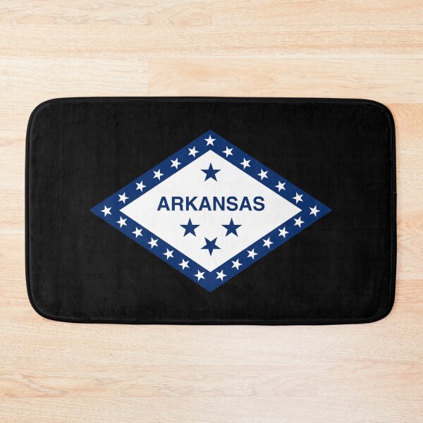 Item preview, Arkansas State Seal AR designed and sold by shitpostee.