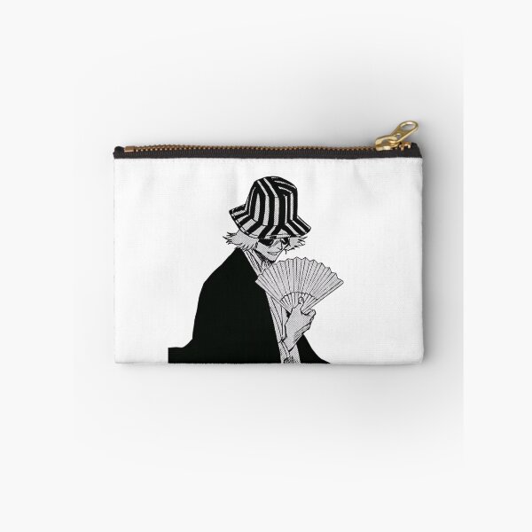 Item preview,  dark  designed and sold by rythnazorsylli.