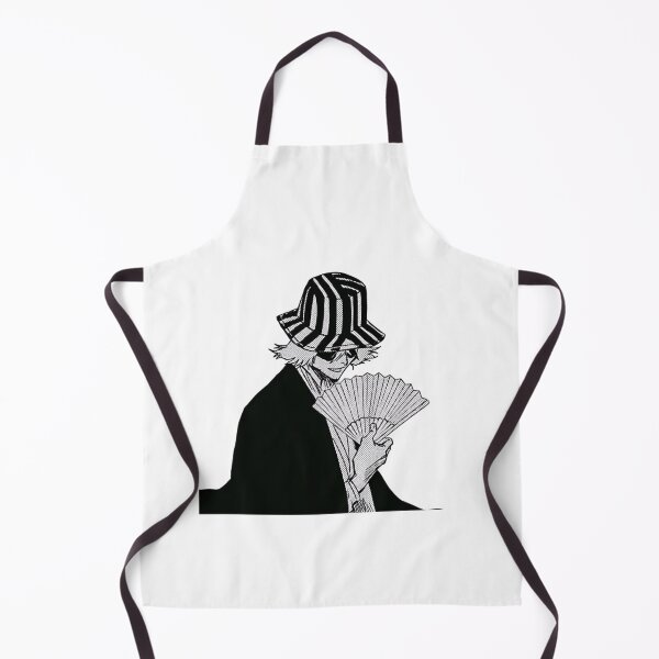 Item preview, dark designed and sold by rythnazorsylli.