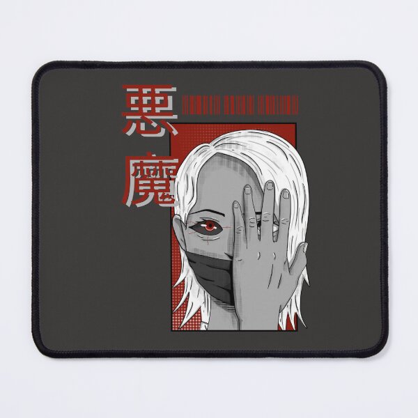 Item preview, MANGA DESIGN ART designed and sold by SudeeshArt.
