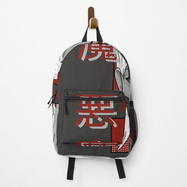 Item preview, MANGA DESIGN ART designed and sold by SudeeshArt.