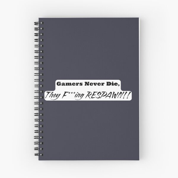 Item preview, Gaming is LIFE!! sticker designed and sold by Aestheticsonly..