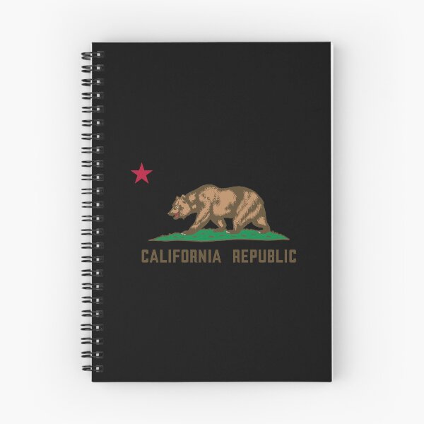Item preview, California State Seal CA designed and sold by shitpostee.