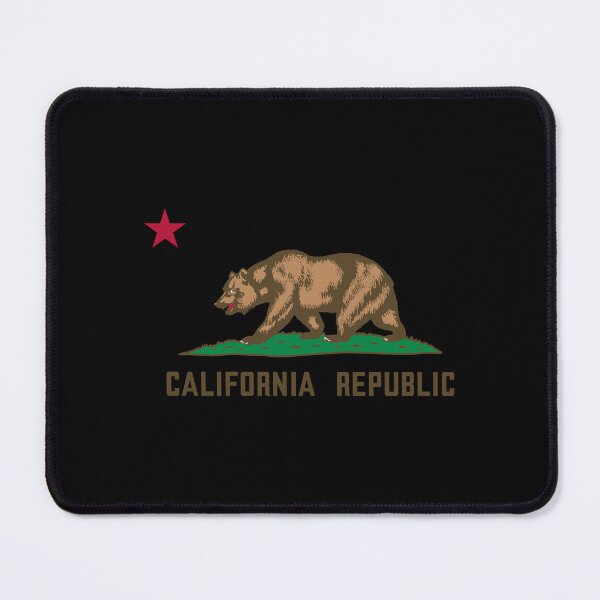 Item preview, California State Seal CA designed and sold by shitpostee.
