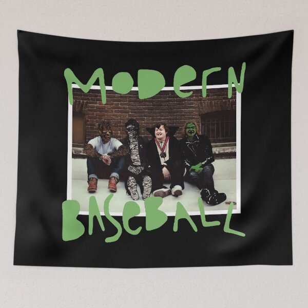 Item preview, Halloween Costume Pop Punk Band designed and sold by WestcoastGhostt.