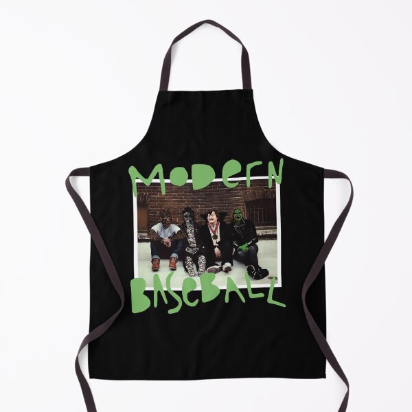 Item preview, Halloween Costume Pop Punk Band designed and sold by WestcoastGhostt.