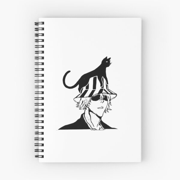Item preview, dark  designed and sold by rythnazorsylli.