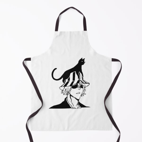 Item preview, dark designed and sold by rythnazorsylli.