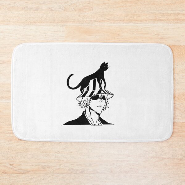 Item preview, dark  designed and sold by rythnazorsylli.