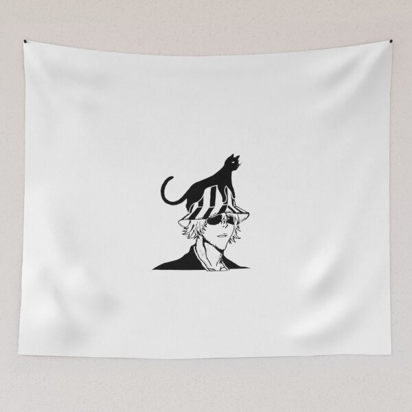 Item preview, dark  designed and sold by rythnazorsylli.