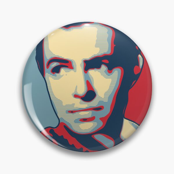 Item preview, James designed and sold by DFA.