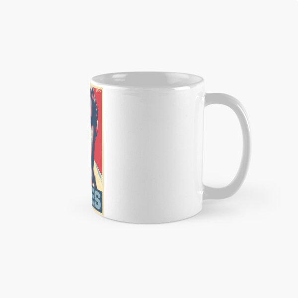Item preview, James designed and sold by DFA.