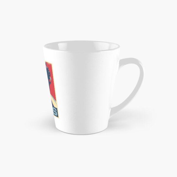 Item preview, James designed and sold by DFA.