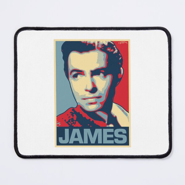 Item preview, James designed and sold by DFA.