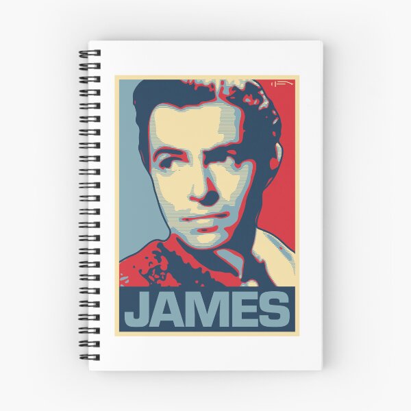Item preview, James designed and sold by DFA.