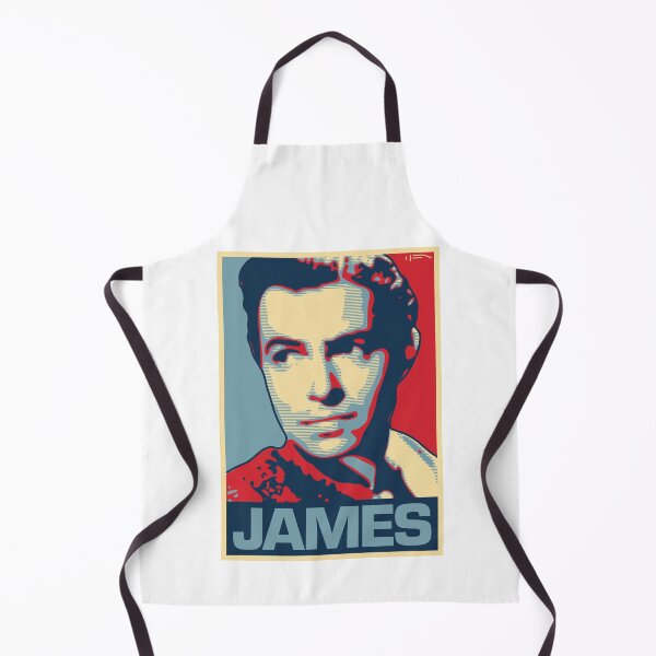 Item preview, James designed and sold by DFA.