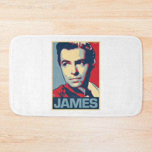 Item preview, James designed and sold by DFA.