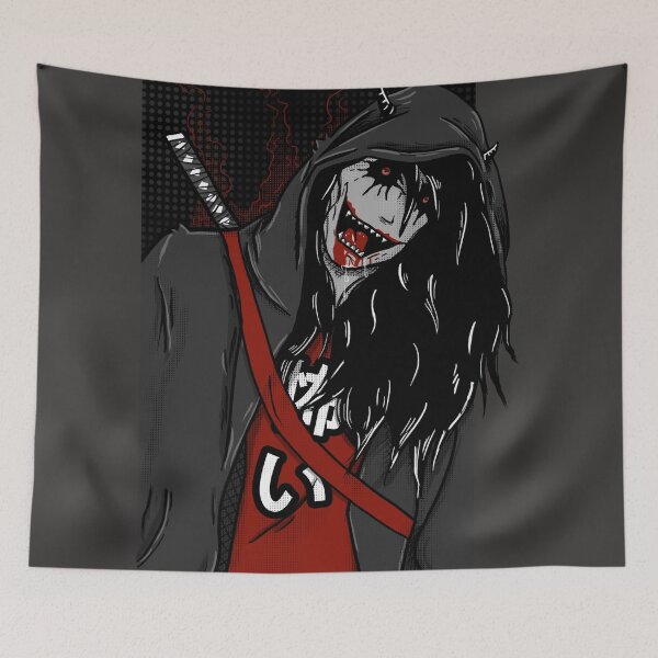 Item preview, MANGA DESIGN ART designed and sold by SudeeshArt.