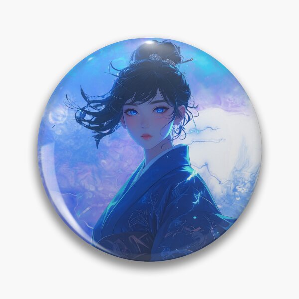 Item preview, arashi designed and sold by StyleXSecret.